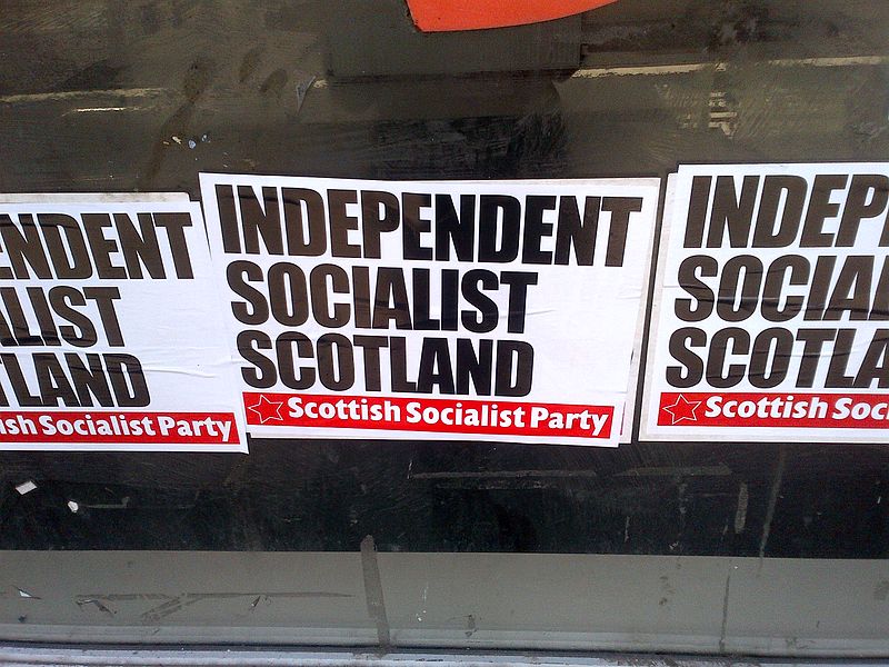 File:Scottish Socialist Party fly poster.jpg