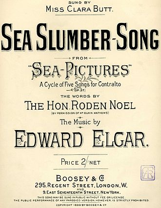 Sea Slumber Song by Elgar.jpg