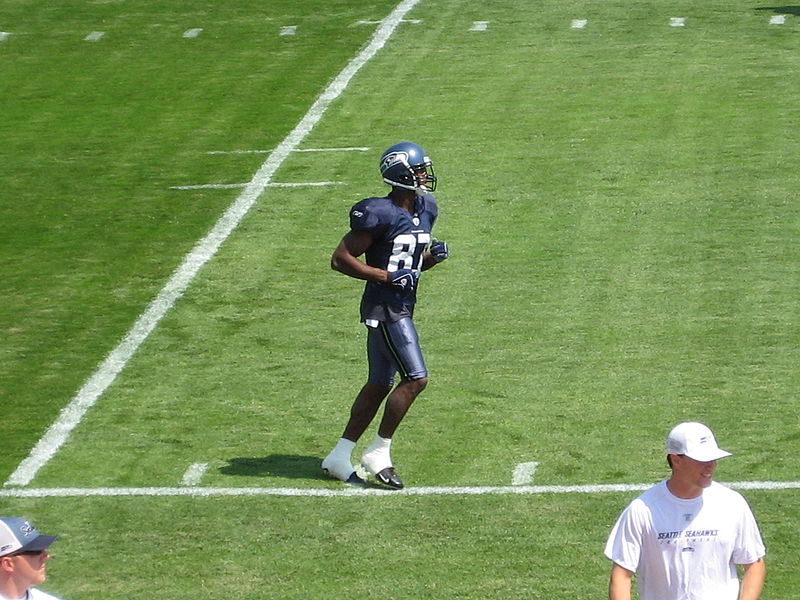 File:SeahawksTC-EWU-005.jpg