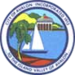 Seal avalon ca.png
