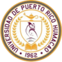 Thumbnail for University of Puerto Rico at Humacao