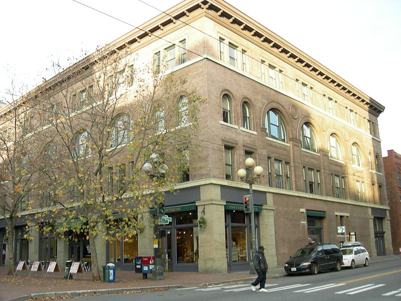 File:Seattle - State-Burke Building 03.jpg