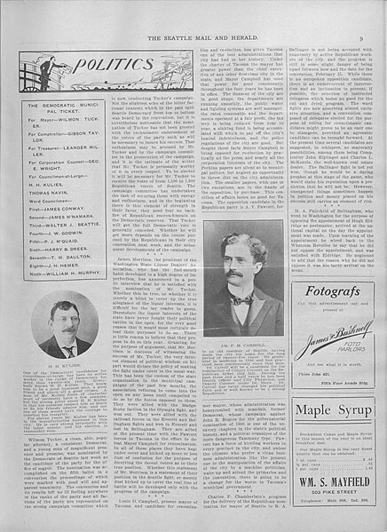 File:Seattle Mail and Herald, v. 7, no. 15, Feb. 20, 1904 - DPLA - 79bb2815b31592def8bdc39dc4b4e856 (page 9).jpg