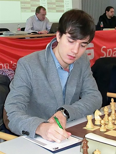 SebastianBogner13.jpg