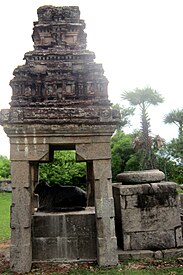 Nandi