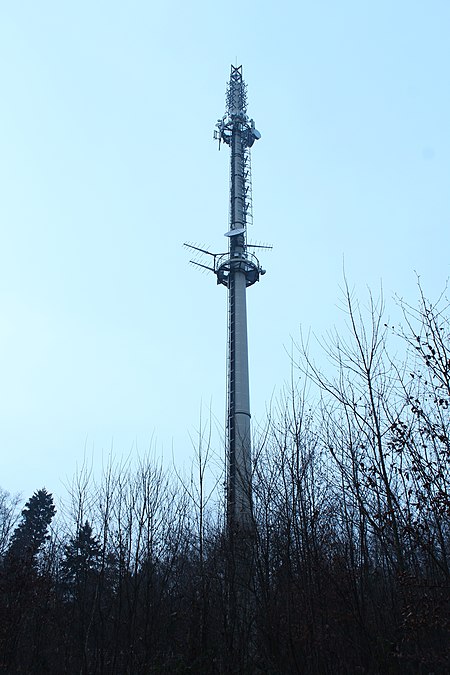 Sendeturm Wattkopf20122016 1