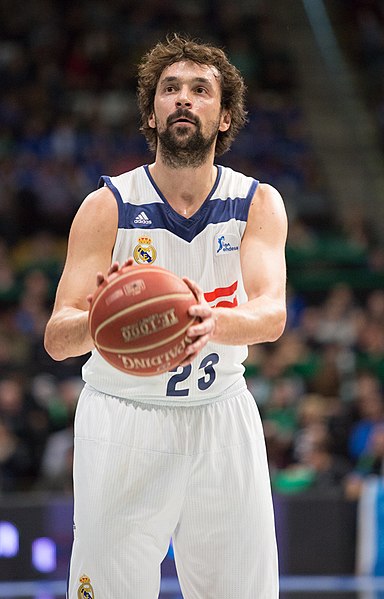 File:Sergio Llull.jpg