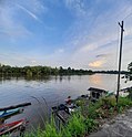 Seruyan River.jpg