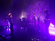 Shake Shake Go, Collonge-Bellerive (L'Epicentre), 02.03.2019.jpg