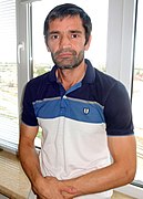 Shamil Sharaputdinovich Magomedov.jpg