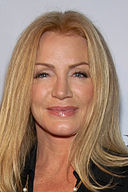 Shannon Tweed: Age & Birthday