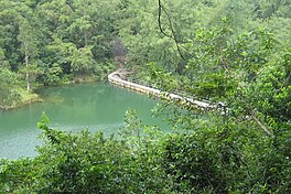 Shap panjang reservoir.jpg