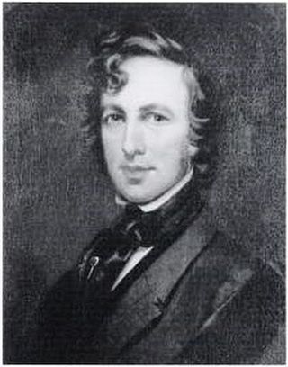 <span class="mw-page-title-main">James Hamilton Shegogue</span> American painter