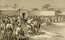 Shehu Ashimi receives Monteil in Kukawa.jpg