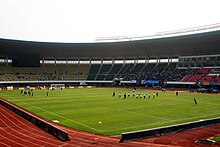 Shenzhen Stadium Shenzhen Stadium.jpg