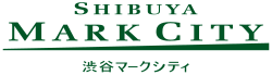 ShibuyaMarkCityLogo.svg