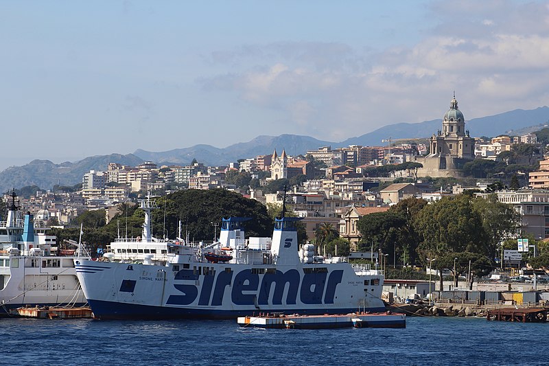File:Ship Simone Martini.JPG