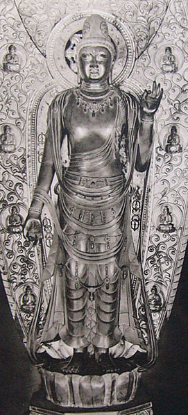 File:Sho Kannon Yakushiji.JPG