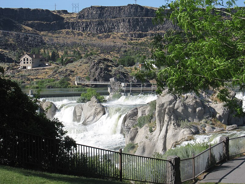 File:Shoshone Falls Idaho (27).JPG