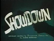 Showdown title screen.JPG