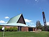 Shrine of St. Jude Thaddeus (Rockville).JPG