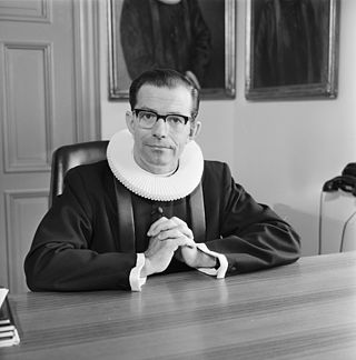 <span class="mw-page-title-main">Sigurd Lunde (bishop)</span> Norwegian theologian, teacher, author, broadcaster and Bishop