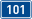 II101