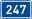 II247