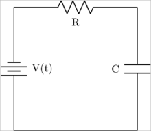 Simple-RC-circuit.png