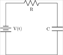 Simple-RC-circuit.png 