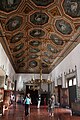 Palacio Nacional de Sintra