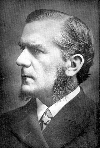 <span class="mw-page-title-main">Edward Clarke (barrister)</span> British politician (1841–1931)