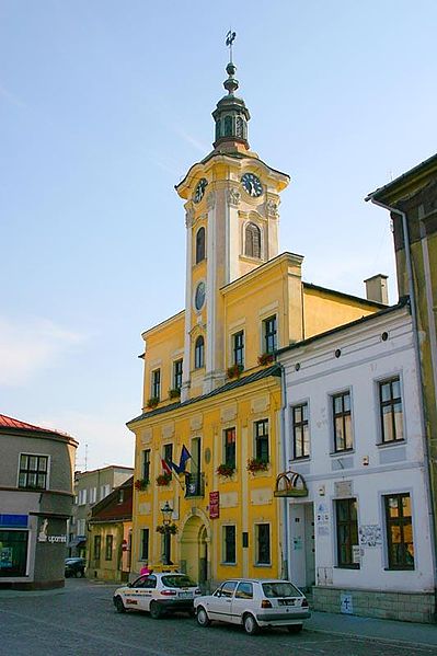 File:Skoczow 01.jpg