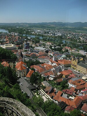 Skyline Trencin.JPG