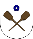 Sobkovice címere