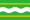 Flagge fan de gemeente Soest