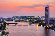 Somdet Phra Pinklao Bridge.jpg