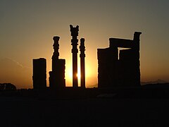 4.4.16 Persepolis