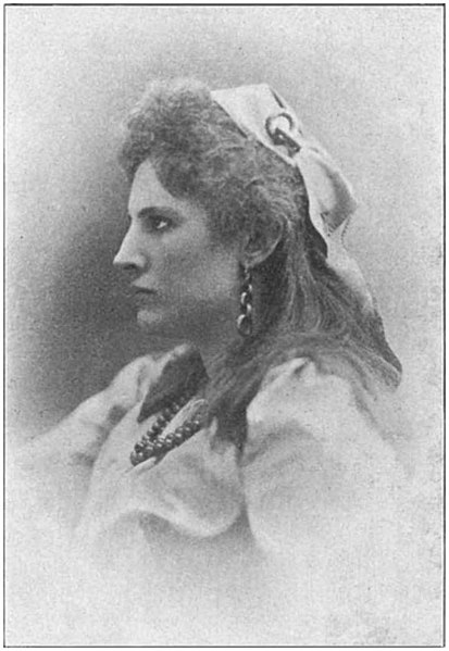 File:Sophie Louise Maria Elisabeth de Vries - Onze Tooneelspelers (1899) (2).jpg