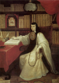 Sor Juana by Miguel Cabrera.png