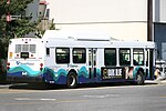 9200.jpg Sound Transit