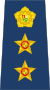 South Africa-Air Force-OF-5-1961.svg