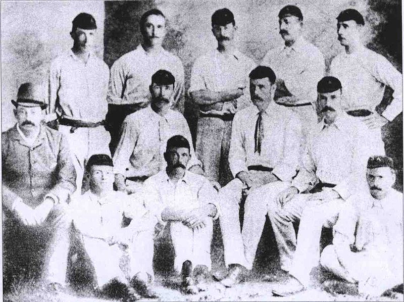 File:South Africa cricket team 1888-9.jpg