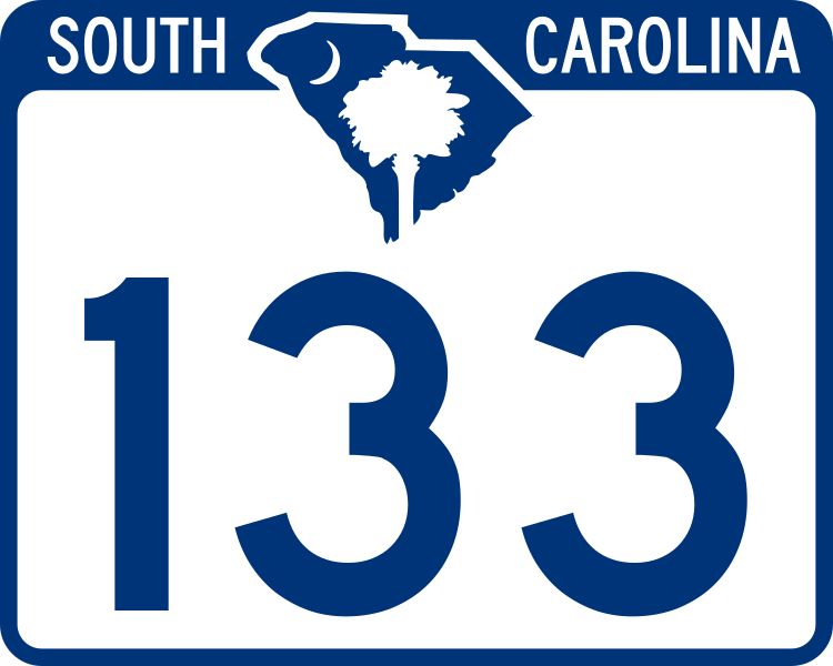 File:South Carolina 133.svg