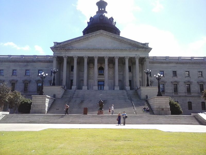 File:South Carolina Statehouse 2013-09-28 13-25-12.jpg