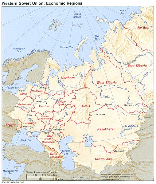 File:Soviet union western economic regions 1986.jpg