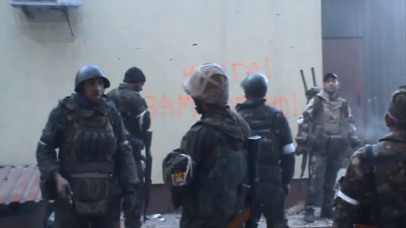 File:Sparta Battalion troops (Battle of Donetsk Airport).png