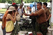 Special Operations Force (Singapore)