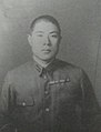 Specialist Kuniichi Iwata in 1943.jpg