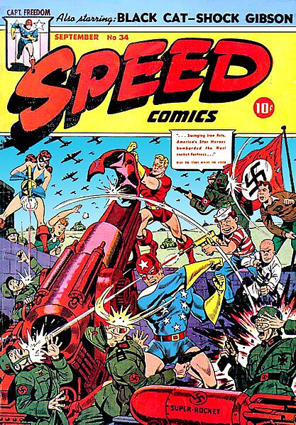 File:SpeedComicsNo.34.jpg